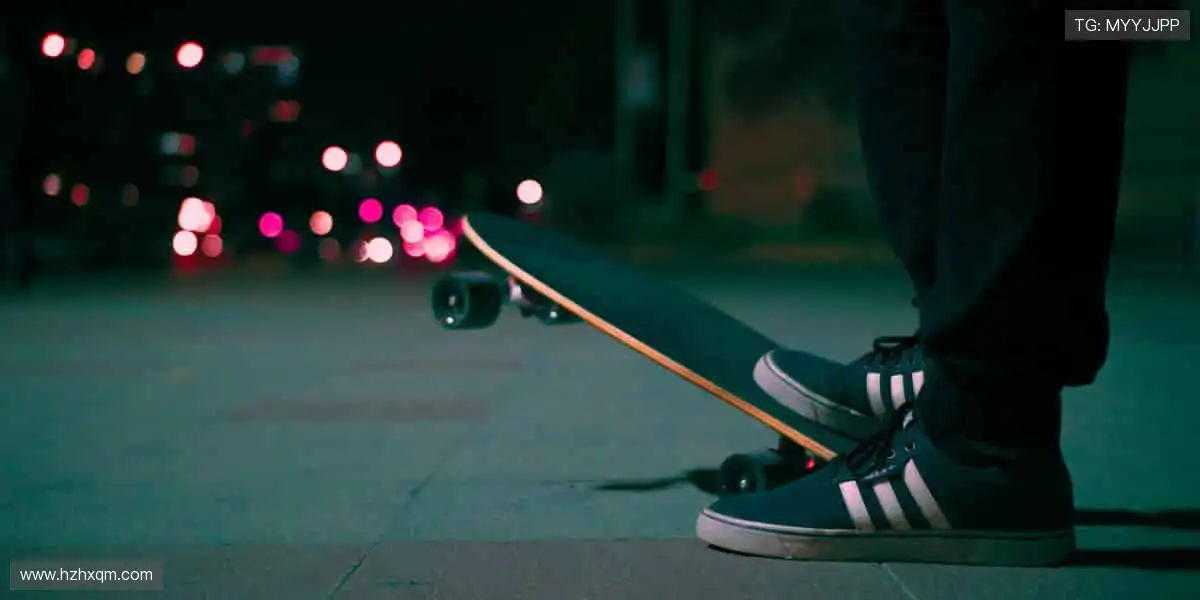 🎁限量周边，用热爱定义你的运动态度！